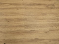 Кварц виниловый ламинат Fine Floor 1509 Wood Дуб Орхус