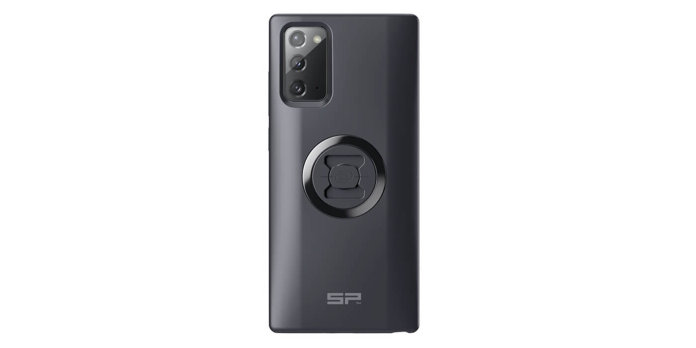 Чехол SP Connect Phone Case для Samsung в магазине Camera.ru