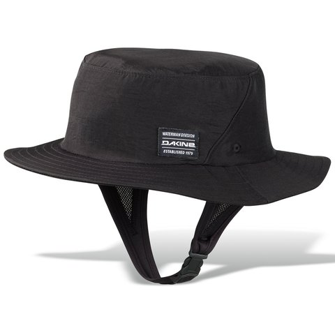 DAKINE INDO SURF HAT