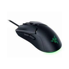 Компьютерная мышь Razer Viper Mini