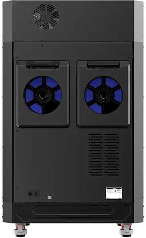 3D-принтер FlashForge Guider 3 Ultra