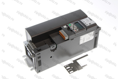 Преобразователь частоты Emotron DSV35-40-023 Lift