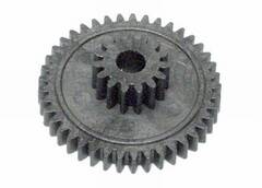 Шестерня фьюзера 15T/41T RU5-0020-000 для HP LaserJet 4200/4300/4250/4350 (CET), CET1071