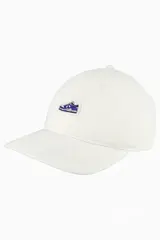 Кепка Nike Club