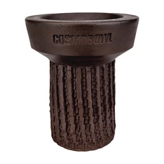 Чаша Cosmo Bowl - Turkish A-Shot