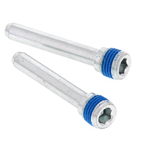 Направляющие суппорта WRP 18-7008