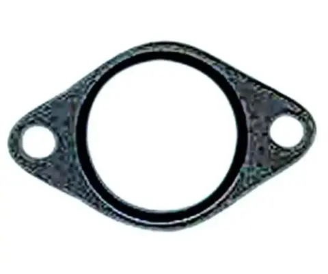 WINDEROSA/VERTEX  823055 Exhaust Gasket Kit (выпускна¤ прокладка)