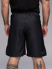 Шорты Rusco Sport Only Black