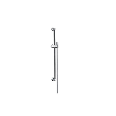 Штанга душевая 65 см Hansgrohe Unica'Classic 27617000