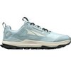 Кроссовки женские ALTRA LONE PEAK 8