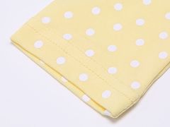 Sweet Berry Лосины 