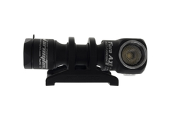 Мультифонарь светодиодный Armytek Tiara A1 Pro v2, 560 лм, теплый свет