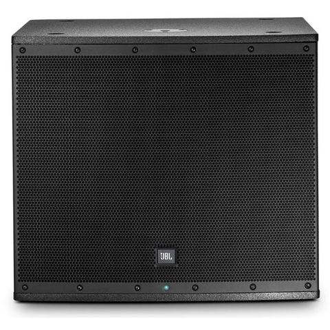 Сабвуфер активный JBL EON618S