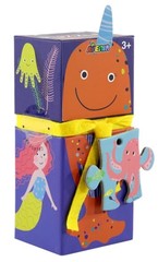 Avenir Пазл Нарвал (PZ195052)