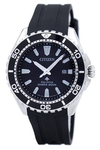 Наручные часы Citizen BN0190-15E фото