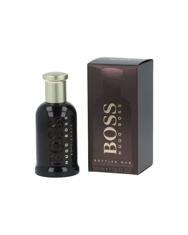 Hugo Boss Boss Bottled Oud