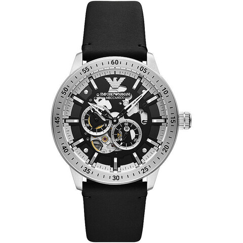 Наручные часы Emporio Armani AR60051 фото