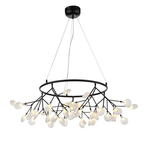 Люстра подвесная ST Luce Riccardo SL411.453.45