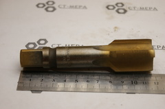 Метчик м/р М30х1 №2 HSS 1927