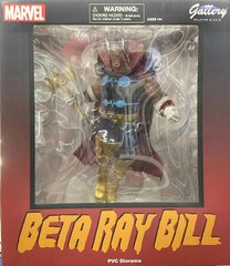 Фигурка Marvel Gallery Thor: Beta Ray Bill