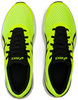 Кроссовки беговые Asics Jolt 3 желтые мужские (Распродажа)