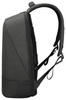 Картинка рюкзак для ноутбука Tigernu T-B3595 Black - 9