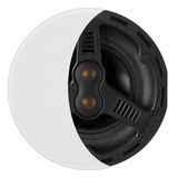 Monitor Audio AWC265-T2