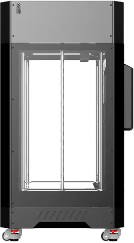 3D-принтер FlashForge Guider 3 Ultra