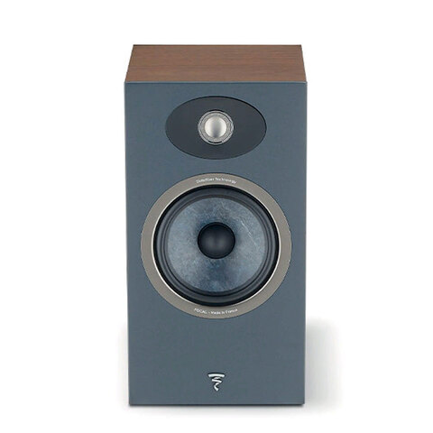 Focal Theva N1