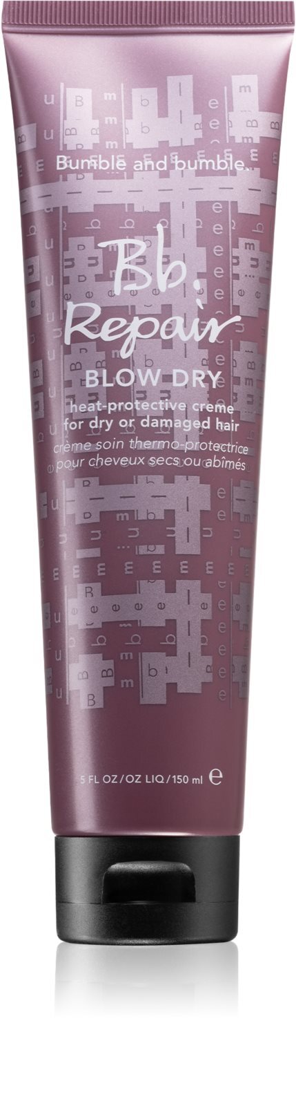 Bumble and bumble Repair Blow Dry