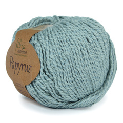 Пряжа Fibra Natura Papyrus (19)