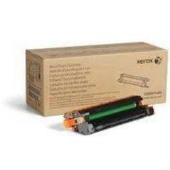 Барабан черный Xerox VersaLink C500, C505. Ресурс 40000 стр. (108R01484)