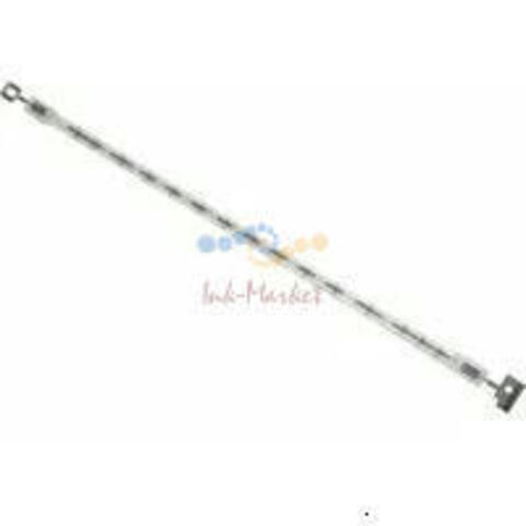 Нагреватель - 230V:750W RICOH AX440203/AX44-0203