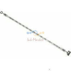 Нагреватель - 230V:750W RICOH AX440203/AX44-0203