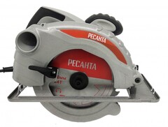 Компрессор масляный ременной AEROMAX 480/100