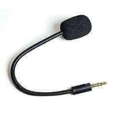 Съемный микрофон для наушников Razer Electra V2