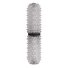 Светильник настенный ST Luce Saguaro SL6144.401.01