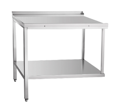 Стол для чистой посуды Abat СПМР-6-5