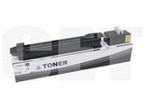 Тонер-картридж (PK207) TK-8115K для KYOCERA ECOSYS M8124cidn/8130cidn (CET) Black, 223г, 12000 стр., CET141246