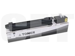 Тонер-картридж (PK207) TK-8115K для KYOCERA ECOSYS M8124cidn (CET) Black, 223г, CET141246