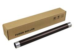 Тефлоновый вал JC66-03089A для Samsung ML-2160/ML2160W/ML2165/ML2165W (CET), CET181013