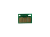 Чип картриджа TNP80C, TNP79C для Konica Minolta C3320i/C3350i/C4050i (CET) Cyan, (EUR/AP), 9000 стр., CET381194