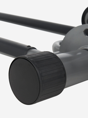 Тренажер эллиптический складной Torneo Ahead C-640BLF