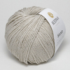 Пряжа SAND Rodina Yarns