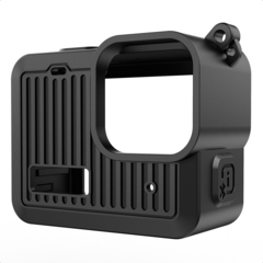 Силиконовый чехол для GoPro Hero 4K