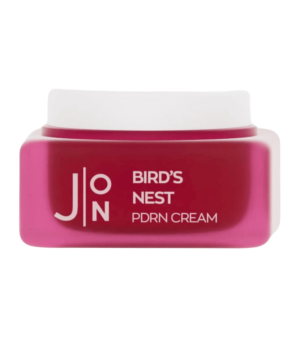 Крем с экстрактом ласточкиного гнезда и PDRN J:ON BIRD’S NEST PDRN CREAM, 50 мл