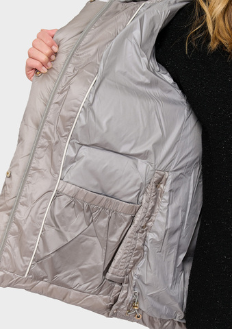 Пуховик Franco Vello