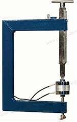 Вулканизатор переносной для шин грузовых автомобилей DB900