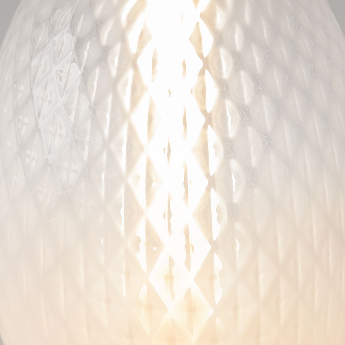 Подвесной светильник Maytoni MOD397PL-L19CH3K