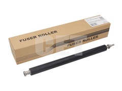 Резиновый вал с подшипниками для CANON iR ADVANCE C7565i/C7570i/C7580i (CET), CET211040